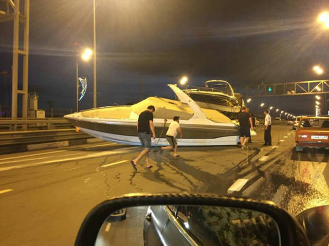 Daily Pictures. Part 1 (64 pics) Daily Pictures. Part 1 (64 pics)