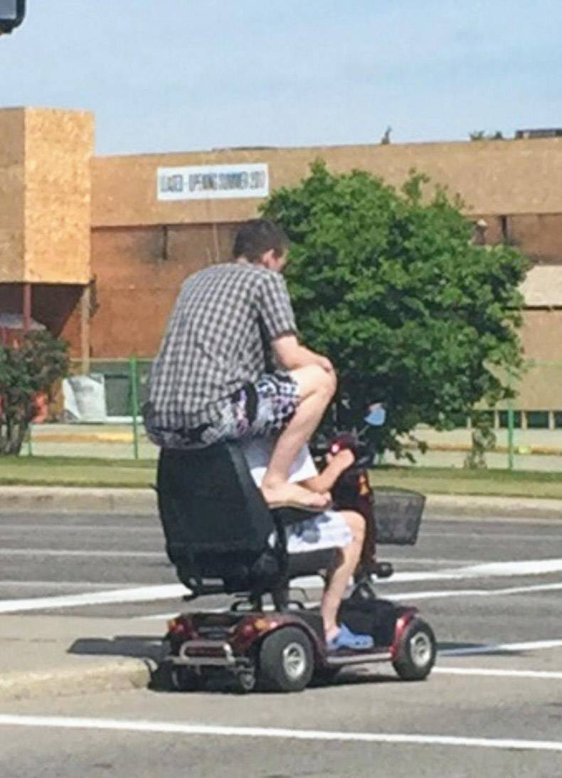 Daily Pictures. Part 1 (64 pics) Daily Pictures. Part 1 (64 pics)