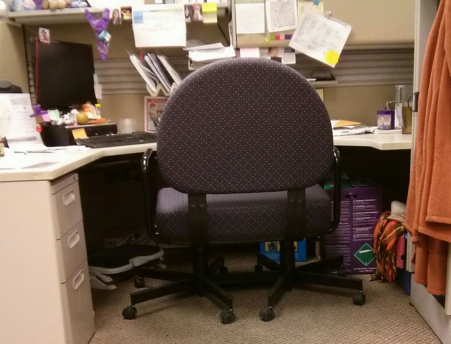 Daily Pictures. Part 1 (64 pics) Daily Pictures. Part 1 (64 pics)