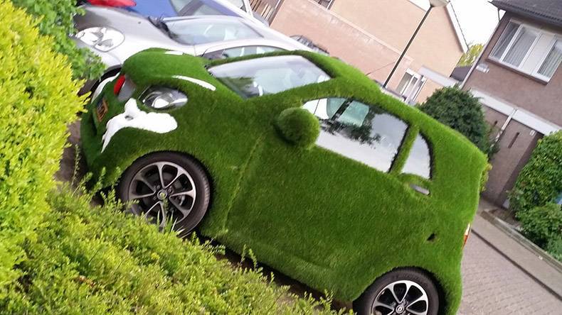 Daily Pictures. Part 1 (64 pics) Daily Pictures. Part 1 (64 pics)