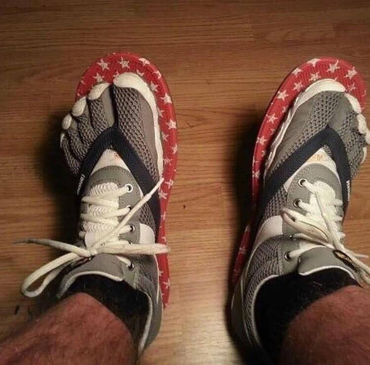 Daily Pictures. Part 1 (64 pics) Daily Pictures. Part 1 (64 pics)