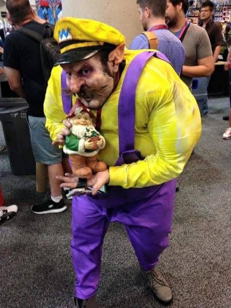 Daily Pictures. Part 1 (64 pics) Daily Pictures. Part 1 (64 pics)