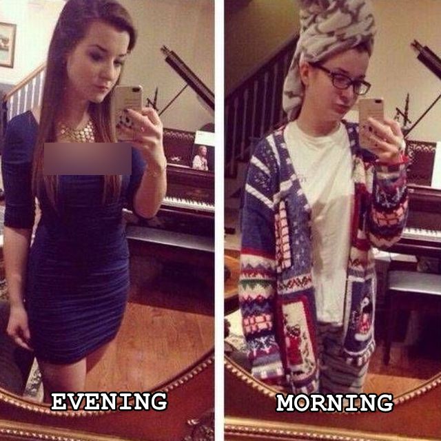 Daily Pictures. Part 1 (64 pics) Daily Pictures. Part 1 (64 pics)