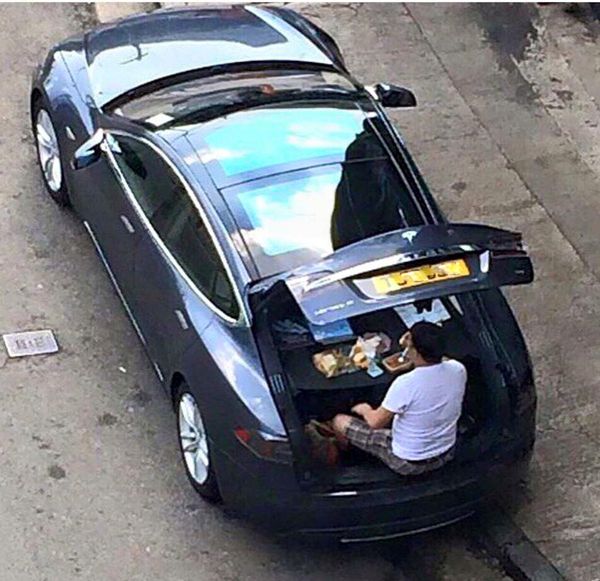 Daily Pictures. Part 1 (64 pics) Daily Pictures. Part 1 (64 pics)