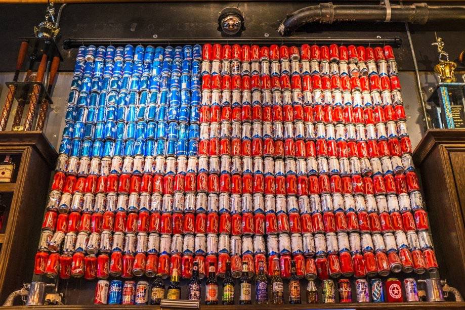 Daily Pictures. Part 1 (64 pics) Daily Pictures. Part 1 (64 pics)