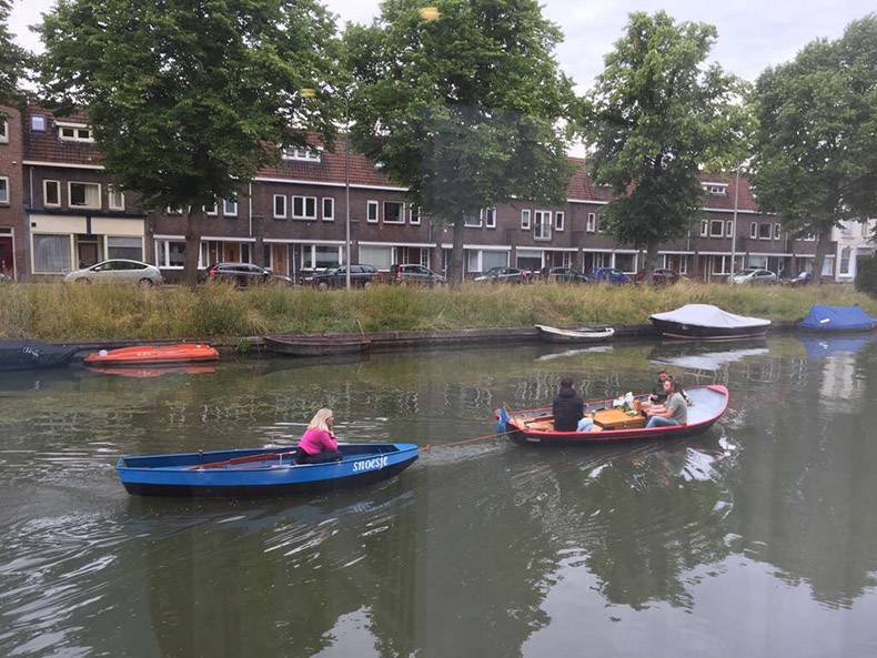 Daily Pictures. Part 1 (64 pics) Daily Pictures. Part 1 (64 pics)