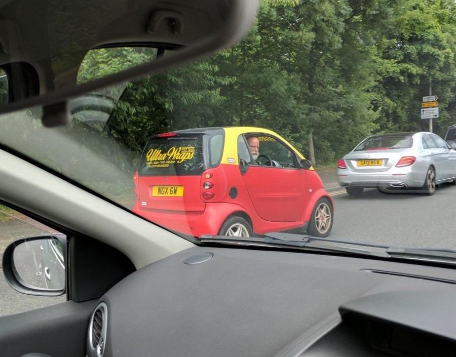 Daily Pictures. Part 1 (64 pics) Daily Pictures. Part 1 (64 pics)