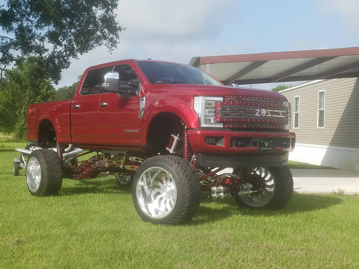 Daily Pictures. Part 1 (64 pics) Daily Pictures. Part 1 (64 pics)