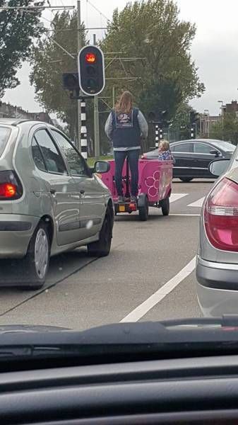 Daily Pictures. Part 1 (64 pics) Daily Pictures. Part 1 (64 pics)