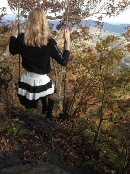 Daily Pictures. Part 1 (64 pics) Daily Pictures. Part 1 (64 pics)