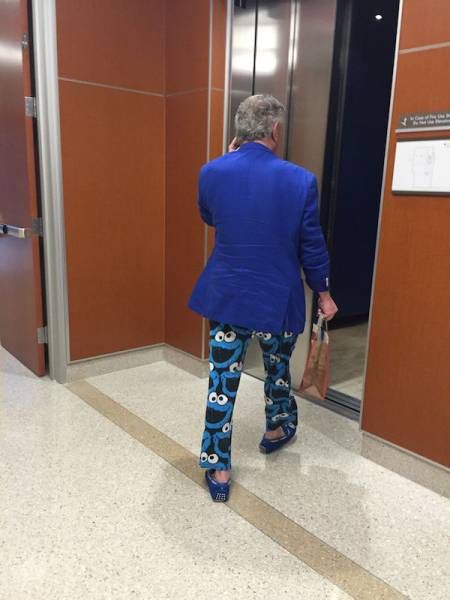 Daily Pictures. Part 1 (64 pics) Daily Pictures. Part 1 (64 pics)