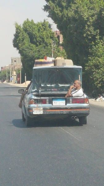 Daily Pictures. Part 1 (64 pics) Daily Pictures. Part 1 (64 pics)