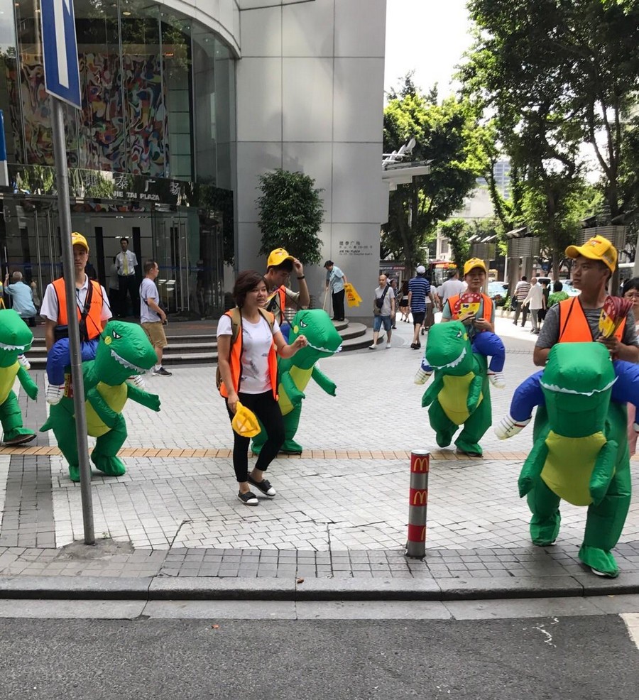 Daily Pictures. Part 1 (64 pics) Daily Pictures. Part 1 (64 pics)