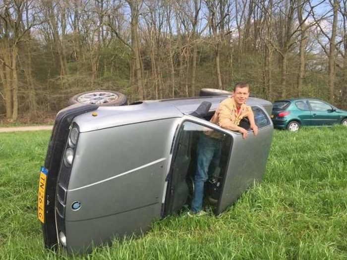 Daily Pictures. Part 2 (63 pics) Daily Pictures. Part 2 (63 pics)