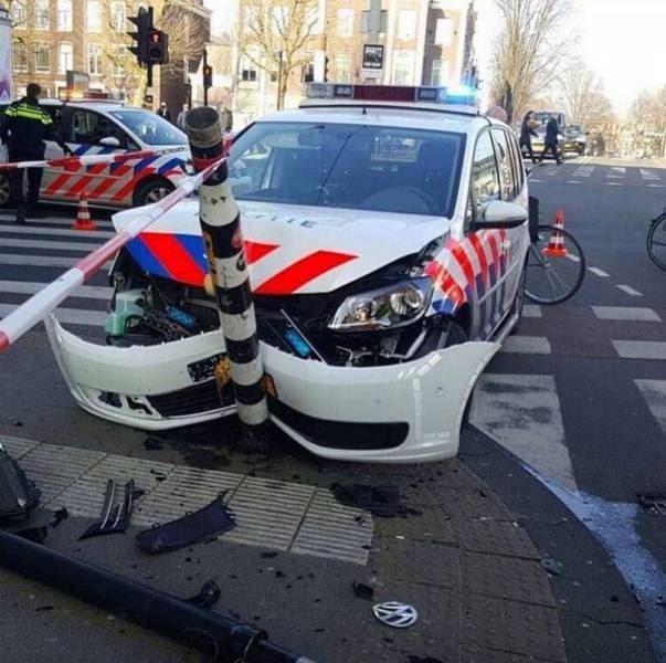 Daily Pictures. Part 1 (64 pics) Daily Pictures. Part 1 (64 pics)