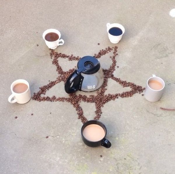 Daily Pictures. Part 2 (63 pics) Daily Pictures. Part 2 (63 pics)