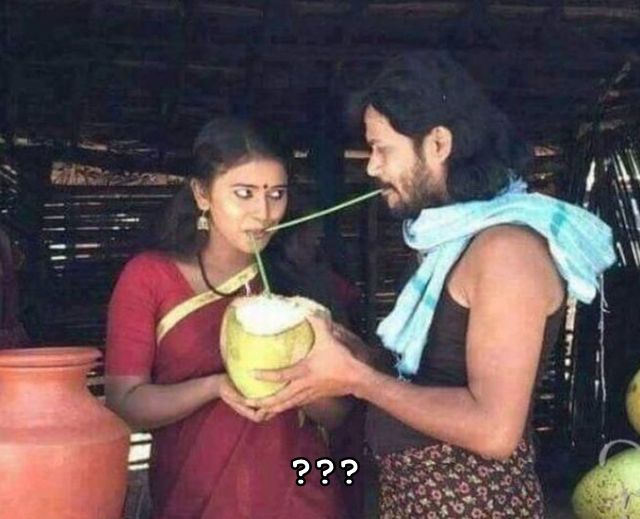 Daily Pictures. Part 2 (63 pics) Daily Pictures. Part 2 (63 pics)