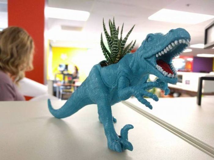 Daily Pictures. Part 1 (64 pics) Daily Pictures. Part 1 (64 pics)