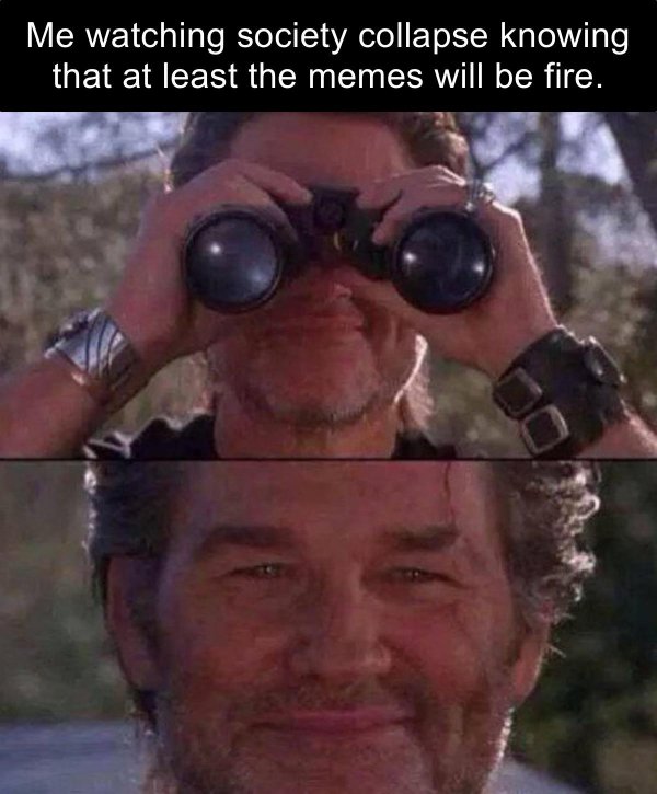 Daily Pictures. Part 2 (63 pics) Daily Pictures. Part 2 (63 pics)