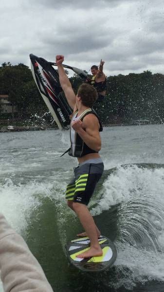 Daily Pictures. Part 1 (64 pics) Daily Pictures. Part 1 (64 pics)