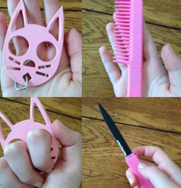 Daily Pictures. Part 2 (63 pics) Daily Pictures. Part 2 (63 pics)