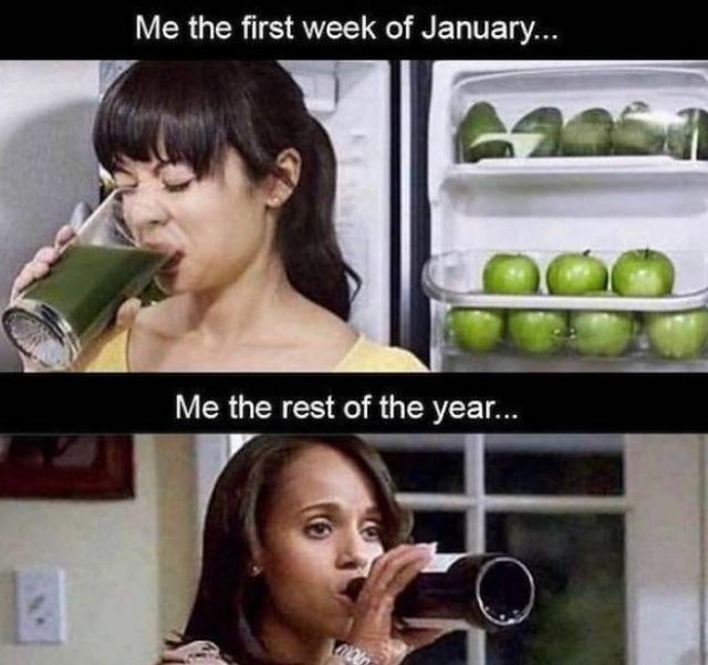 Daily Pictures. Part 2 (63 pics) Daily Pictures. Part 2 (63 pics)