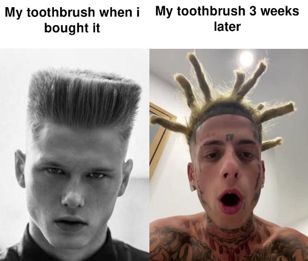 Daily Pictures. Part 2 (63 pics) Daily Pictures. Part 2 (63 pics)