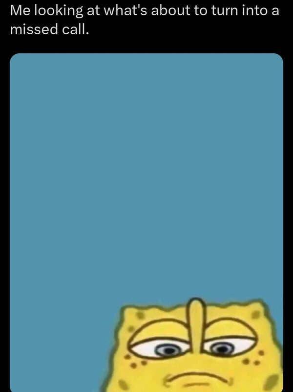 Daily Pictures. Part 2 (63 pics) Daily Pictures. Part 2 (63 pics)