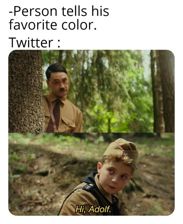 Daily Pictures. Part 2 (63 pics) Daily Pictures. Part 2 (63 pics)