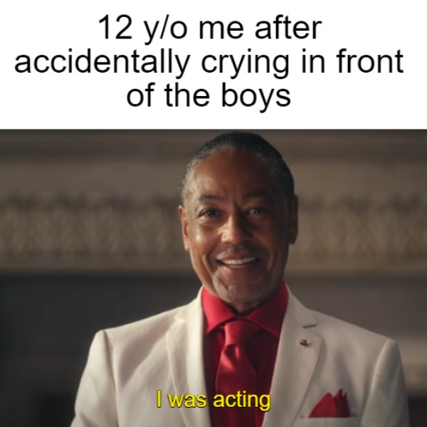 Daily Pictures. Part 2 (63 pics) Daily Pictures. Part 2 (63 pics)