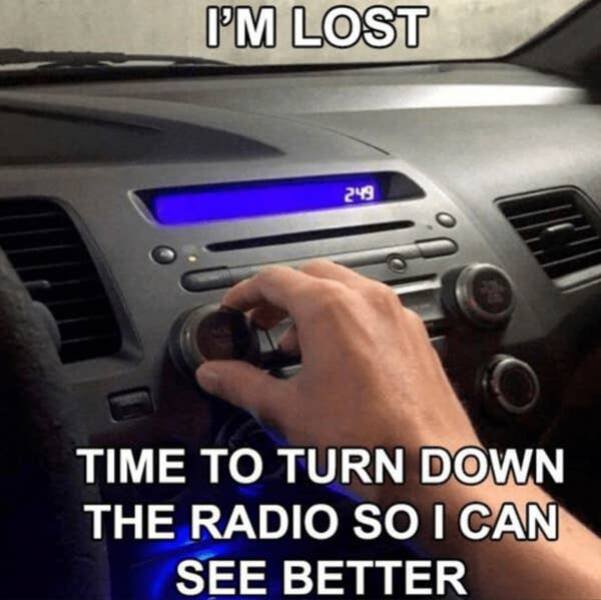 Daily Pictures. Part 2 (63 pics) Daily Pictures. Part 2 (63 pics)