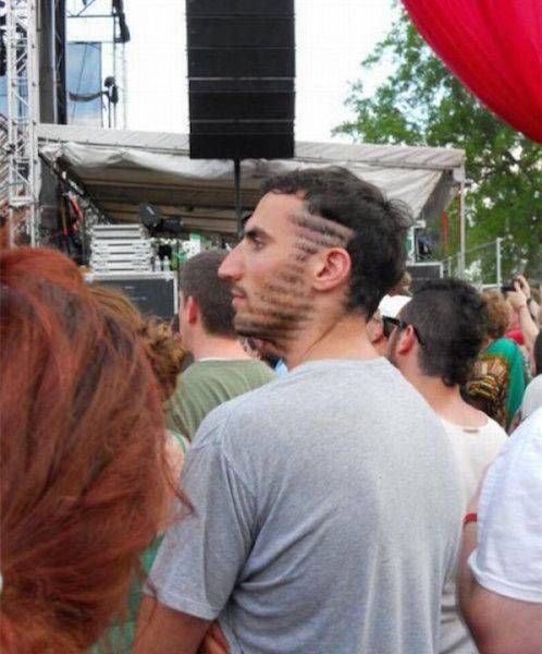 Daily Pictures. Part 1 (64 pics) Daily Pictures. Part 1 (64 pics)