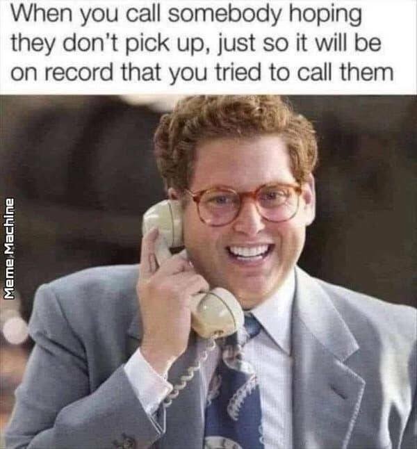 Daily Pictures. Part 2 (63 pics) Daily Pictures. Part 2 (63 pics)