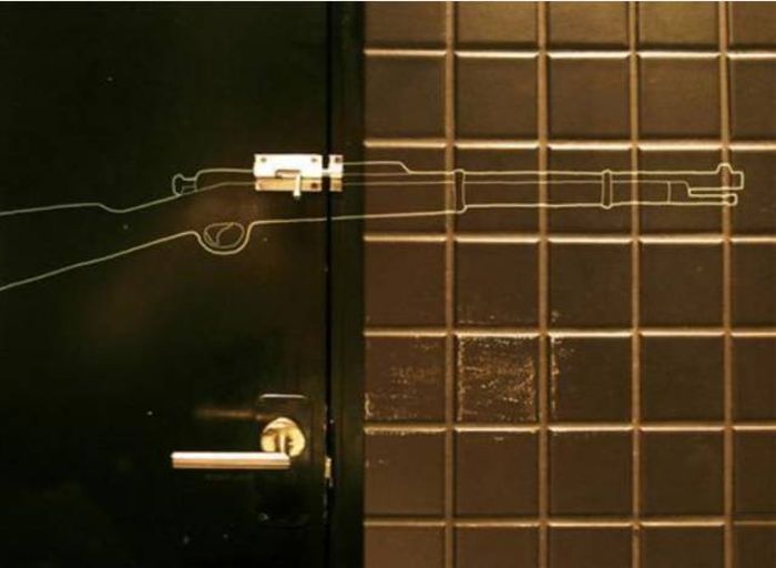 Daily Pictures. Part 2 (63 pics) Daily Pictures. Part 2 (63 pics)