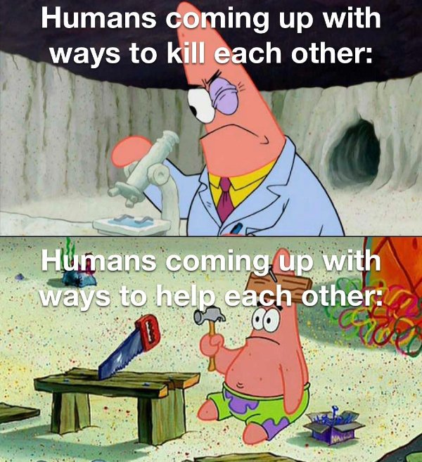 Daily Pictures. Part 2 (63 pics) Daily Pictures. Part 2 (63 pics)