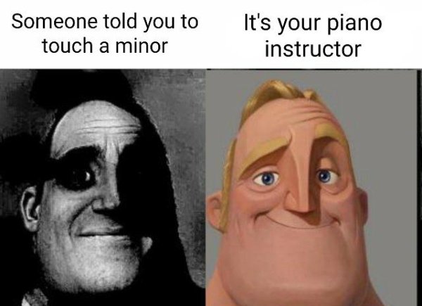 Daily Pictures. Part 2 (63 pics) Daily Pictures. Part 2 (63 pics)