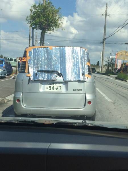 Daily Pictures. Part 2 (63 pics) Daily Pictures. Part 2 (63 pics)