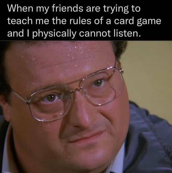 Daily Pictures. Part 2 (63 pics) Daily Pictures. Part 2 (63 pics)