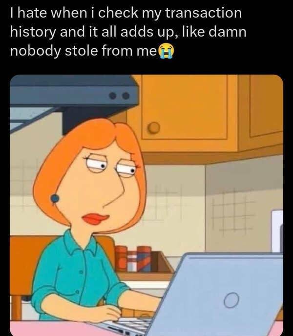 Daily Pictures. Part 2 (63 pics) Daily Pictures. Part 2 (63 pics)