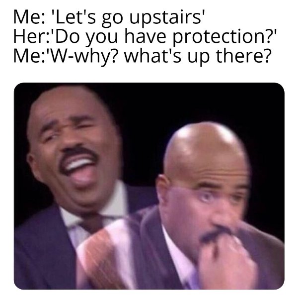 Daily Pictures. Part 2 (63 pics) Daily Pictures. Part 2 (63 pics)