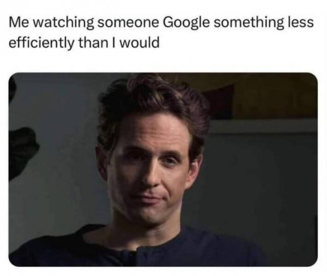 Daily Pictures. Part 2 (63 pics) Daily Pictures. Part 2 (63 pics)