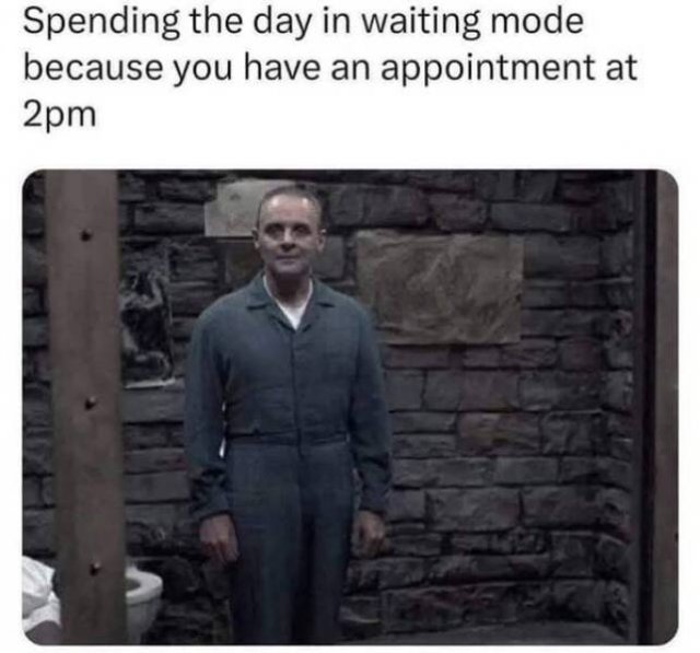 Daily Pictures. Part 2 (63 pics) Daily Pictures. Part 2 (63 pics)