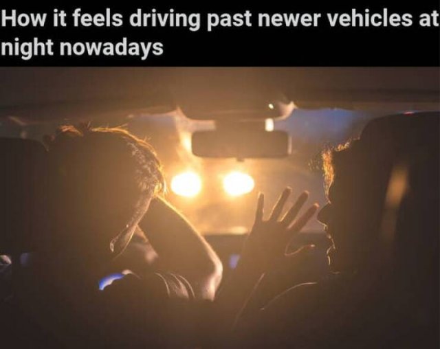 Daily Pictures. Part 2 (63 pics) Daily Pictures. Part 2 (63 pics)