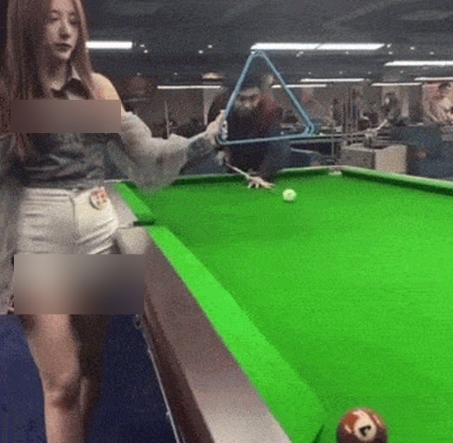 Acid GIFs, January 9 (25 gifs)