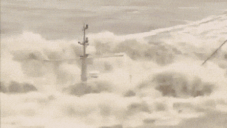 Acid GIFs, January 9 (25 gifs) Acid GIFs, January 9 (25 gifs)