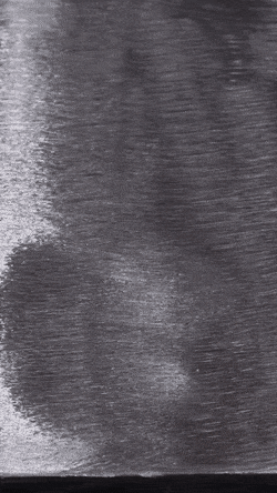 Acid GIFs, January 9 (25 gifs) Acid GIFs, January 9 (25 gifs)