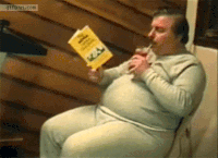 Acid GIFs, January 9 (25 gifs) Acid GIFs, January 9 (25 gifs)