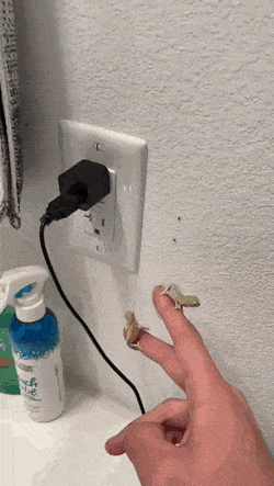 Acid GIFs, January 9 (25 gifs) Acid GIFs, January 9 (25 gifs)