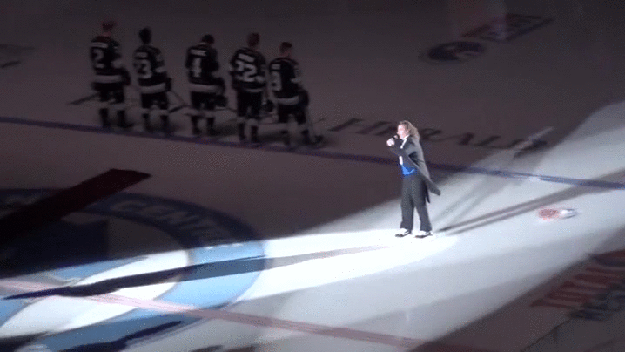 Acid GIFs, January 9 (25 gifs) Acid GIFs, January 9 (25 gifs)