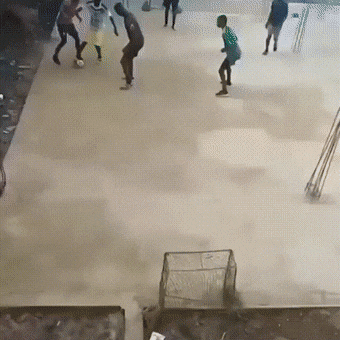 Acid GIFs, January 9 (25 gifs) Acid GIFs, January 9 (25 gifs)